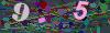 captcha-1785453121