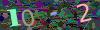 captcha-1785453139