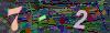 captcha-1785453146