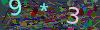captcha-1785453183