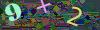 captcha-1785453378