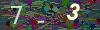 captcha-1785453379