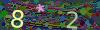 captcha-1785453400
