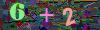 captcha-1785453524