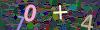 captcha-1785453627
