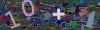 captcha-1785453660