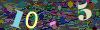 captcha-1785453849