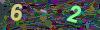 captcha-1785453855