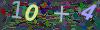 captcha-1785453875