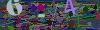 captcha-1785454332