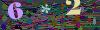 captcha-1785454335
