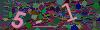 captcha-1785454365