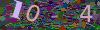 captcha-1785454367