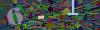 captcha-1785454368
