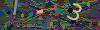 captcha-1785454374