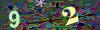 captcha-1785454385