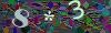 captcha-1785456778