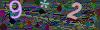 captcha-1785456826