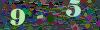 captcha-1785456827