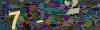 captcha-1785456854