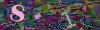 captcha-1785456872