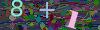captcha-1785457354