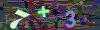 captcha-1785457670