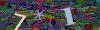 captcha-1785457693