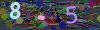 captcha-1785457702
