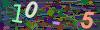 captcha-1785457704