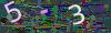 captcha-1785457705
