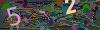 captcha-1785457706
