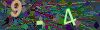 captcha-1785457713