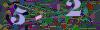 captcha-1785457743