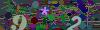 captcha-1785457753
