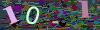captcha-1785458091