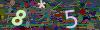 captcha-1785458131