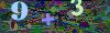 captcha-1785458150