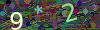 captcha-1785458183