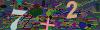 captcha-1785458944