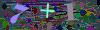 captcha-1785458946