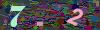 captcha-1785459001