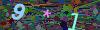 captcha-1785459002