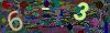 captcha-1785459014