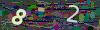 captcha-1785459015