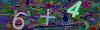 captcha-1785459016