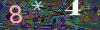 captcha-1785459625