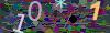 captcha-1785459668