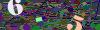 captcha-1785459690