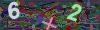 captcha-1785459694